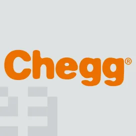 Chegg